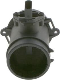 Mass Air Flow Sensor 0280218407 - image 10