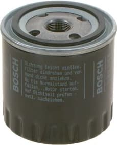 Oil Filter 0451103353 - image 8