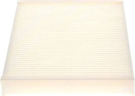 Filter, cabin air 1987432205 - image 9