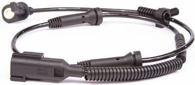 Sensor, wheel speed 0 986 594 664 - image 6