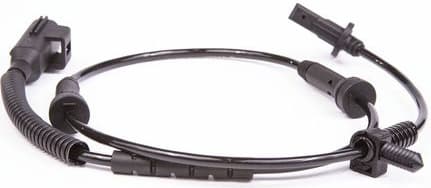 Sensor, wheel speed 0 986 594 664 - image 7