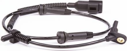 Sensor, wheel speed 0 986 594 664 - image 8