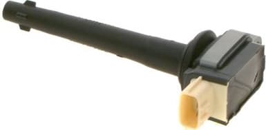 Ignition Coil 0221504030 - image 2