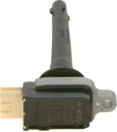 Ignition Coil 0221504030 - image 4