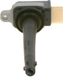 Ignition Coil 0221504030 - image 6