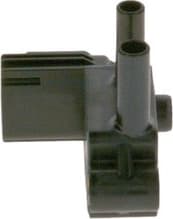 Sensor, exhaust pressure 0 986 280 723 - image 8