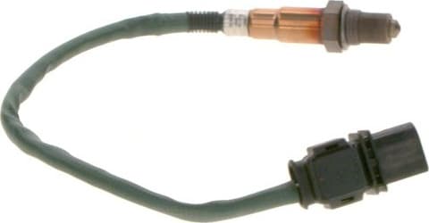 Oxygen Sensor 0258017283 - image 10