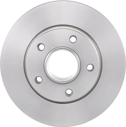 Brake Disc 0986479144 - image 6