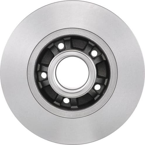 Brake Disc 0986479144 - image 8