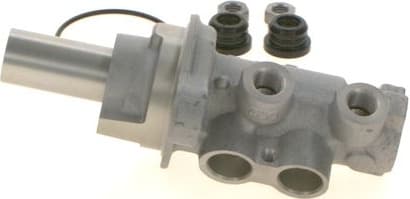 Brake Master Cylinder 0204817536 - image 6