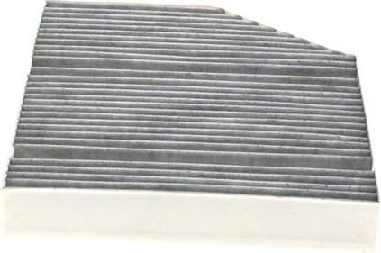 Filter, cabin air 1987435601 - image 7