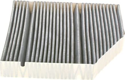 Filter, cabin air 1987435601 - image 8