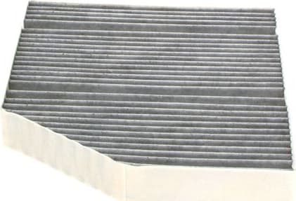 Filter, cabin air 1987435601 - image 9