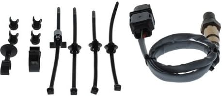 Oxygen Sensor 0281004148 - image 9