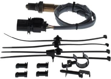 Oxygen Sensor 0281004148 - image 10