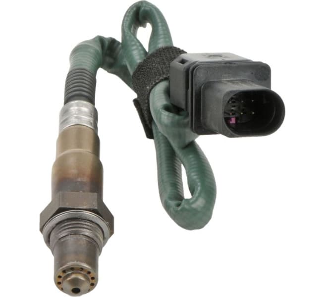 Oxygen Sensor 0258017016 - image 8