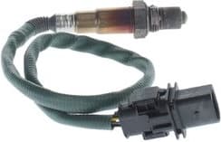 Oxygen Sensor 0258017016 - image 9
