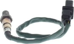 Oxygen Sensor 0258017016 - image 11