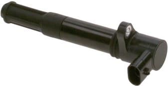 Ignition Coil 098622A204 - image 6