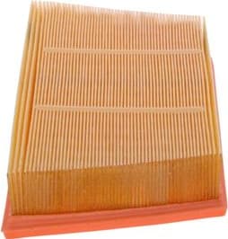 Air Filter F 026 400 423 - image 6