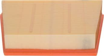 Air Filter F 026 400 423 - image 7