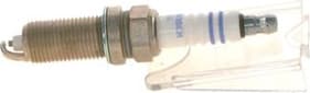 Spark Plug Nickel 0242229797 - image 8