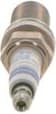 Spark Plug Nickel 0242229797 - image 9