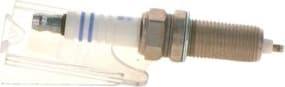 Spark Plug Nickel 0242229797 - image 10