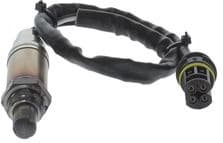 Oxygen Sensor 0258003893 - image 5