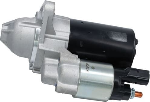 Starter 1986S00671 - image 7