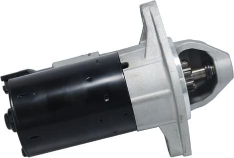 Starter 1986S00671 - image 9