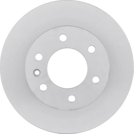 Brake Disc 0986479294 - image 6