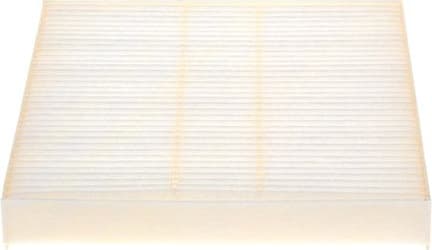 Filter, cabin air 1 987 432 216 - image 7