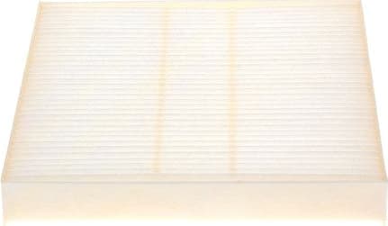 Filter, cabin air 1 987 432 216 - image 9