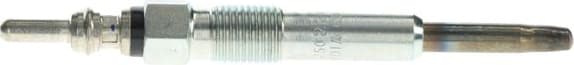 Glow Plug Duraterm 0250212009 - image 5