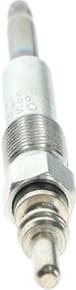 Glow Plug Duraterm 0250212009 - image 6
