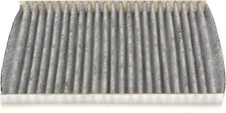 Filter, cabin air 1987432320 - image 8