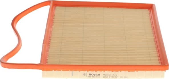 Air Filter F026400148 - image 6