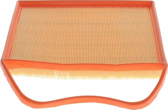 Air Filter F026400148 - image 7