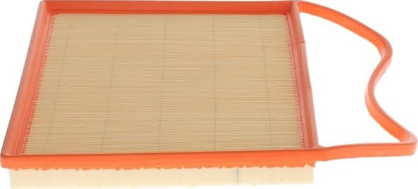 Air Filter F026400148 - image 8