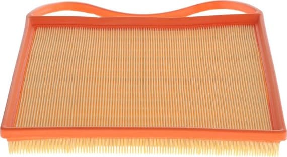 Air Filter F026400148 - image 9