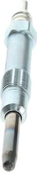 Glow plug 0250202132 - image 8