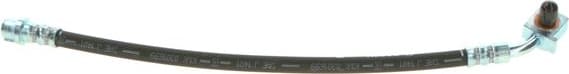 Brake Hose 1 987 481 B25 - image 8