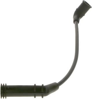 Ignition Cable Kit 0986356898 - image 7