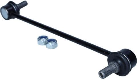 Link/Coupling Rod, stabiliser bar 72-3583