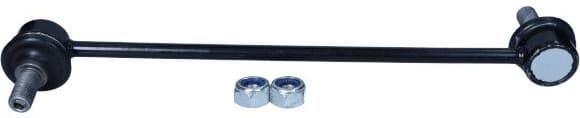 Link/Coupling Rod, stabiliser bar 72-3583 - image 2