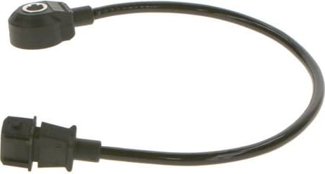 Knock Sensor 0261231007 - image 3