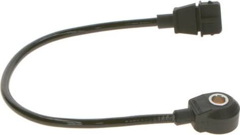 Knock Sensor 0261231007 - image 5