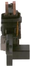 Alternator Regulator BOSCH F00M144128 - image 8