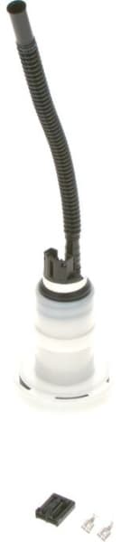 Fuel Pump 0986580802 - image 2